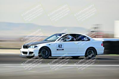 media/Mar-01-2025-Turn8 Trackdays (Sat) [[3bac13d0ad]]/Inter 1/Session 3 (Turns 10 and 11 Outside)/